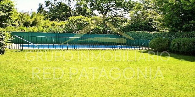 Araucanía, 3 Habitaciones Habitaciones, ,2 BathroomsBathrooms,Departamento,Venta,1012