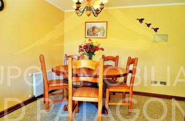 Araucanía, 3 Habitaciones Habitaciones, ,2 BathroomsBathrooms,Departamento,Venta,1012