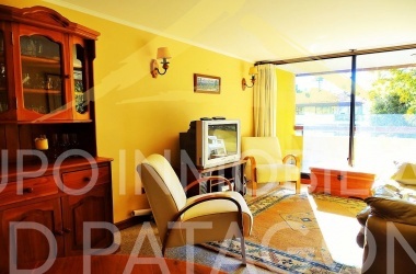 Araucanía, 3 Habitaciones Habitaciones, ,2 BathroomsBathrooms,Departamento,Venta,1012