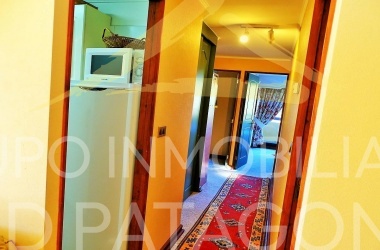 Araucanía, 3 Habitaciones Habitaciones, ,2 BathroomsBathrooms,Departamento,Venta,1012