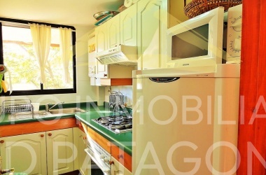 Araucanía, 3 Habitaciones Habitaciones, ,2 BathroomsBathrooms,Departamento,Venta,1012