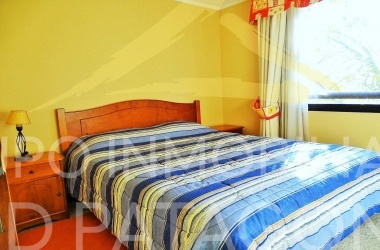 Araucanía, 3 Habitaciones Habitaciones, ,2 BathroomsBathrooms,Departamento,Venta,1012