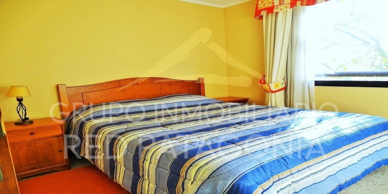 Araucanía, 3 Habitaciones Habitaciones, ,2 BathroomsBathrooms,Departamento,Venta,1012