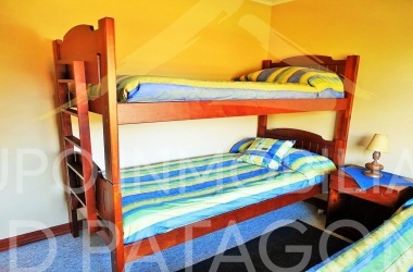 Araucanía, 3 Habitaciones Habitaciones, ,2 BathroomsBathrooms,Departamento,Venta,1012