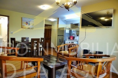 Araucanía, 2 Habitaciones Habitaciones, ,1 BañoBathrooms,Departamento,Venta,2,1013