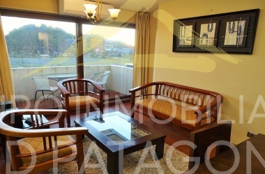 Araucanía, 2 Habitaciones Habitaciones, ,1 BañoBathrooms,Departamento,Venta,2,1013