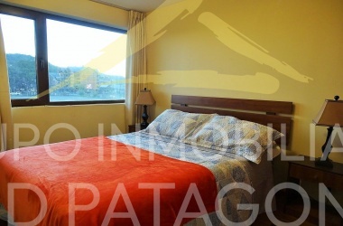 Araucanía, 2 Habitaciones Habitaciones, ,1 BañoBathrooms,Departamento,Venta,2,1013