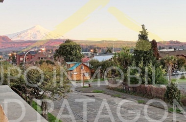 Araucanía, 2 Habitaciones Habitaciones, ,1 BañoBathrooms,Departamento,Venta,2,1013