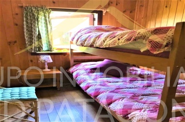 436, General Urrutia, Araucanía, 5 Habitaciones Habitaciones, ,2 BathroomsBathrooms,Casa,Arriendo de Temporada,1167