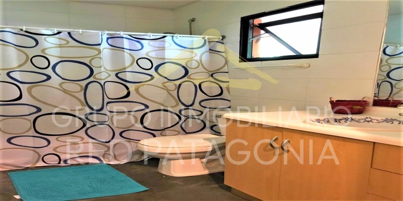 436, General Urrutia, Araucanía, 5 Habitaciones Habitaciones, ,2 BathroomsBathrooms,Casa,Arriendo de Temporada,1167