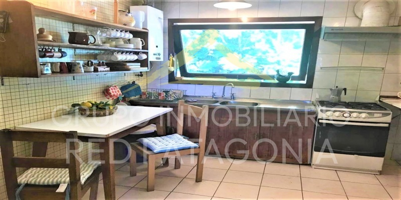 436, General Urrutia, Araucanía, 5 Habitaciones Habitaciones, ,2 BathroomsBathrooms,Casa,Arriendo de Temporada,1167