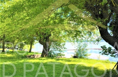 436, General Urrutia, Araucanía, 5 Habitaciones Habitaciones, ,2 BathroomsBathrooms,Casa,Arriendo de Temporada,1167