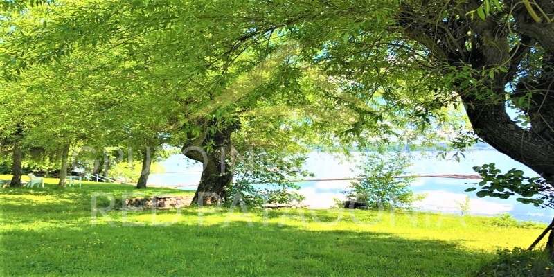 436, General Urrutia, Araucanía, 5 Habitaciones Habitaciones, ,2 BathroomsBathrooms,Casa,Arriendo de Temporada,1167