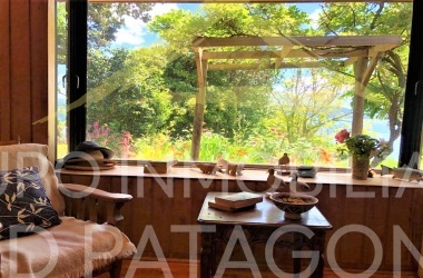 436, General Urrutia, Araucanía, 5 Habitaciones Habitaciones, ,2 BathroomsBathrooms,Casa,Arriendo de Temporada,1167