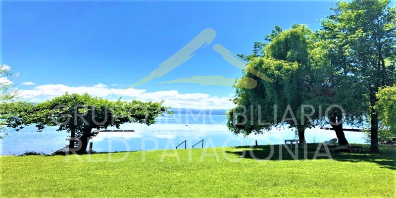 436, General Urrutia, Araucanía, 5 Habitaciones Habitaciones, ,2 BathroomsBathrooms,Casa,Arriendo de Temporada,1167