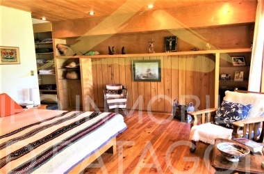 436, General Urrutia, Araucanía, 5 Habitaciones Habitaciones, ,2 BathroomsBathrooms,Casa,Arriendo de Temporada,1167