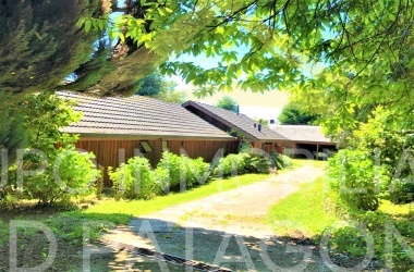 436, General Urrutia, Araucanía, 5 Habitaciones Habitaciones, ,2 BathroomsBathrooms,Casa,Arriendo de Temporada,1167