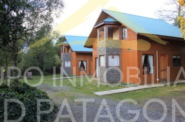 586 palguin, palguin 586, Araucanía, 12 Habitaciones Habitaciones, ,8 BathroomsBathrooms,Terrenos,Venta,palguin,1239