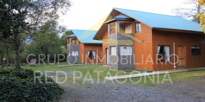 586 palguin, palguin 586, Araucanía, 12 Habitaciones Habitaciones, ,8 BathroomsBathrooms,Terrenos,Venta,palguin,1239