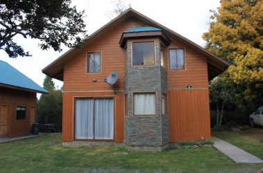 586 palguin, palguin 586, Araucanía, 12 Habitaciones Habitaciones, ,8 BathroomsBathrooms,Terrenos,Venta,palguin,1239