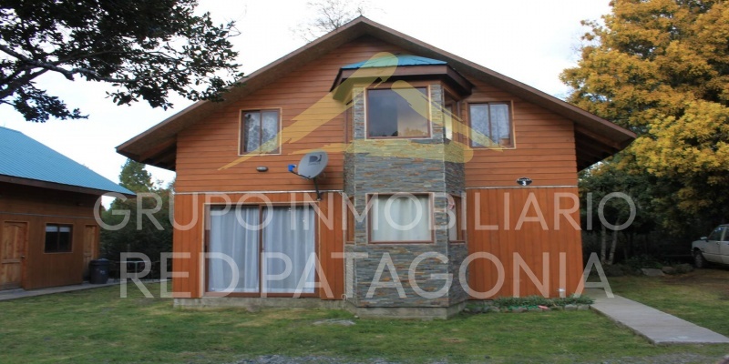 586 palguin, palguin 586, Araucanía, 12 Habitaciones Habitaciones, ,8 BathroomsBathrooms,Terrenos,Venta,palguin,1239