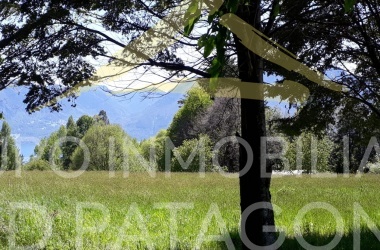 4, Segunda Faja, Araucanía, ,Parcela,Venta,1020