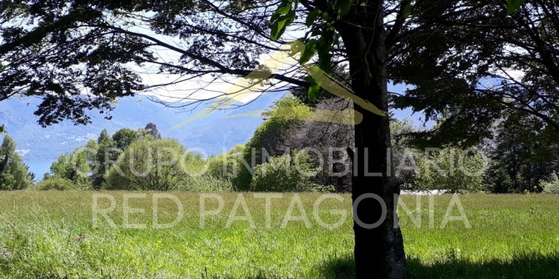 4, Segunda Faja, Araucanía, ,Parcela,Venta,1020