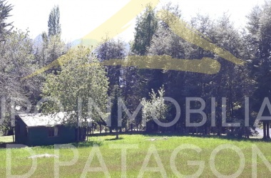 4, Segunda Faja, Araucanía, ,Parcela,Venta,1020