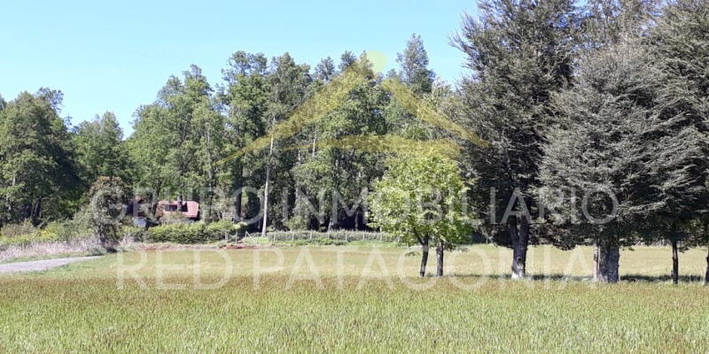 4, Segunda Faja, Araucanía, ,Parcela,Venta,1020