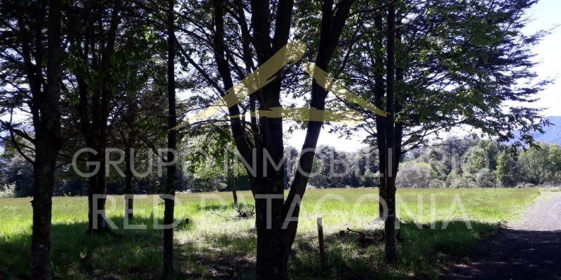 4, Segunda Faja, Araucanía, ,Parcela,Venta,1020