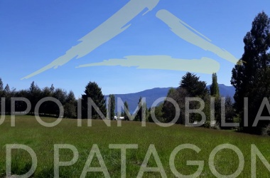 4, Segunda Faja, Araucanía, ,Parcela,Venta,1020