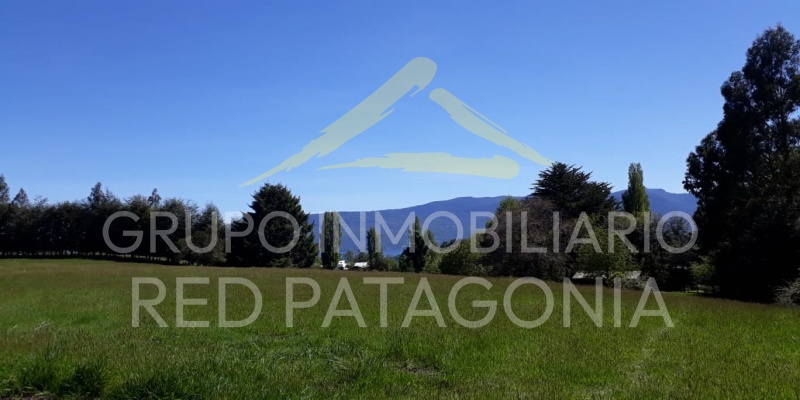 4, Segunda Faja, Araucanía, ,Parcela,Venta,1020