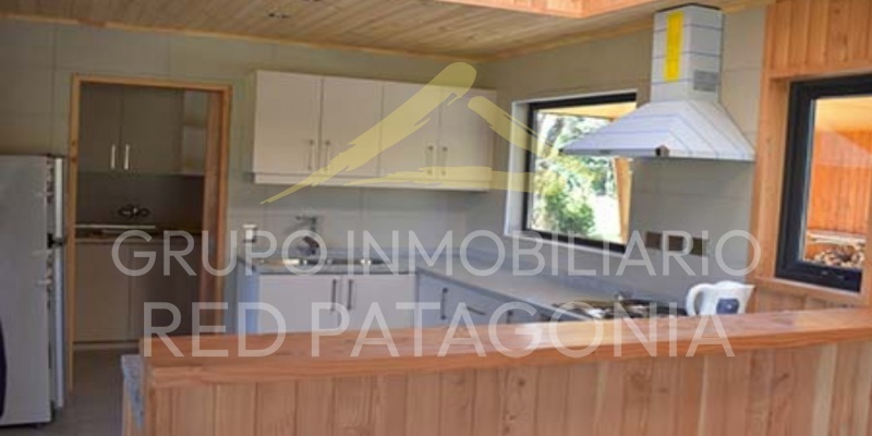 586 palguin, palguin 586, Araucanía, 2 Habitaciones Habitaciones, ,2 BathroomsBathrooms,Casa,Venta,palguin,1283