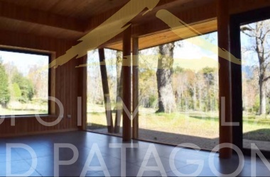 586 palguin, palguin 586, Araucanía, 2 Habitaciones Habitaciones, ,2 BathroomsBathrooms,Casa,Venta,palguin,1283