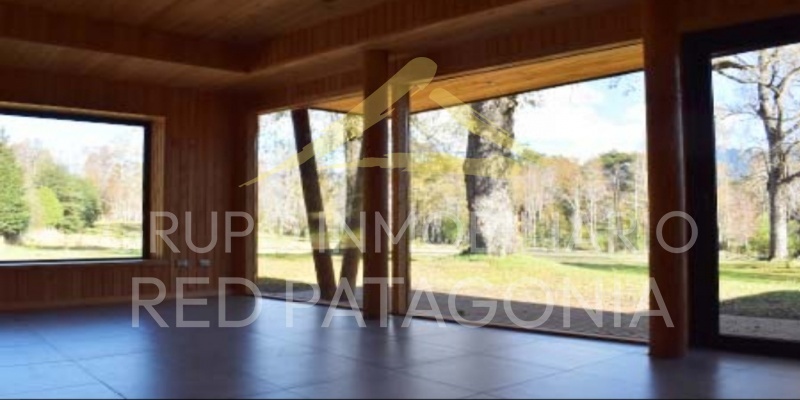 586 palguin, palguin 586, Araucanía, 2 Habitaciones Habitaciones, ,2 BathroomsBathrooms,Casa,Venta,palguin,1283