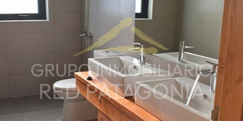 586 palguin, palguin 586, Araucanía, 2 Habitaciones Habitaciones, ,2 BathroomsBathrooms,Casa,Venta,palguin,1283