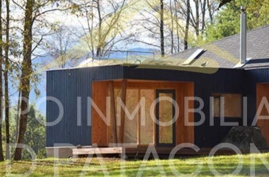 586 palguin, palguin 586, Araucanía, 2 Habitaciones Habitaciones, ,2 BathroomsBathrooms,Casa,Venta,palguin,1283