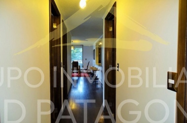 Lincoyan, Araucanía, 3 Habitaciones Habitaciones, ,2 BathroomsBathrooms,Departamento,Venta,1002