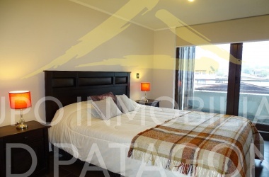 Lincoyan, Araucanía, 3 Habitaciones Habitaciones, ,2 BathroomsBathrooms,Departamento,Venta,1002