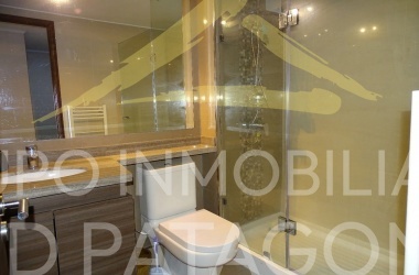 Lincoyan, Araucanía, 3 Habitaciones Habitaciones, ,2 BathroomsBathrooms,Departamento,Venta,1002