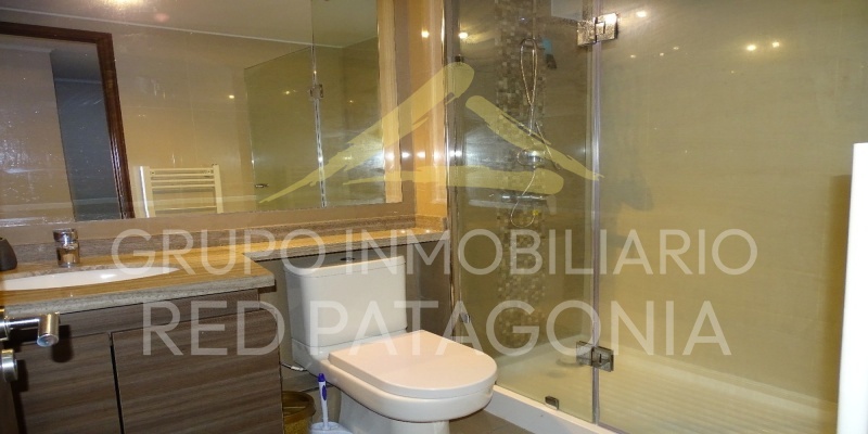 Lincoyan, Araucanía, 3 Habitaciones Habitaciones, ,2 BathroomsBathrooms,Departamento,Venta,1002