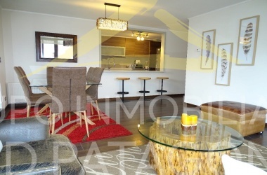 Lincoyan, Araucanía, 3 Habitaciones Habitaciones, ,2 BathroomsBathrooms,Departamento,Venta,1002