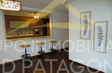 Lincoyan, Araucanía, 3 Habitaciones Habitaciones, ,2 BathroomsBathrooms,Departamento,Venta,1002