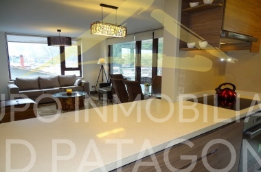 Lincoyan, Araucanía, 3 Habitaciones Habitaciones, ,2 BathroomsBathrooms,Departamento,Venta,1002