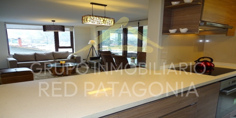 Lincoyan, Araucanía, 3 Habitaciones Habitaciones, ,2 BathroomsBathrooms,Departamento,Venta,1002