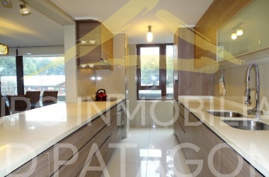 Lincoyan, Araucanía, 3 Habitaciones Habitaciones, ,2 BathroomsBathrooms,Departamento,Venta,1002