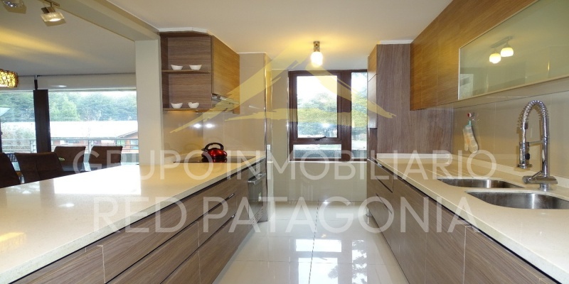 Lincoyan, Araucanía, 3 Habitaciones Habitaciones, ,2 BathroomsBathrooms,Departamento,Venta,1002