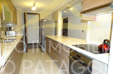 Lincoyan, Araucanía, 3 Habitaciones Habitaciones, ,2 BathroomsBathrooms,Departamento,Venta,1002