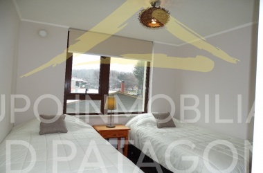 Lincoyan, Araucanía, 3 Habitaciones Habitaciones, ,2 BathroomsBathrooms,Departamento,Venta,1002