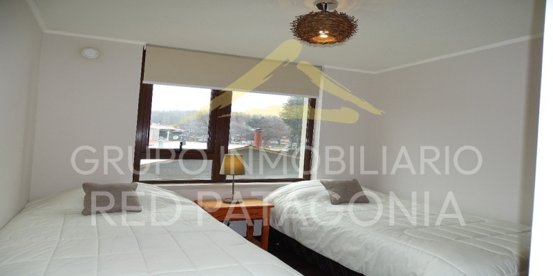 Lincoyan, Araucanía, 3 Habitaciones Habitaciones, ,2 BathroomsBathrooms,Departamento,Venta,1002